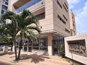 APARTAMENTO EN VENTA, PERDIZ, ALAMEDA DEL RIO