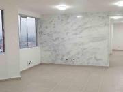 Apartamento en Venta – Perdomo Sur | $225.000.000