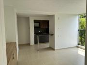 Apartamento en venta Pereira