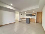 Apartamento en venta en ITTOS 15 Pereira
