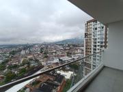 APARTAMENTO EN VENTA PEREIRA