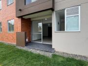 Apartamento en venta Pereira, Cerritos Conjunto Cerrado