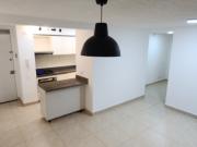 Apartamento en venta Pereira El poblado