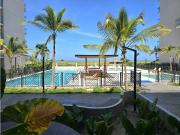 Apartamento en Venta Permiso Turistico Pozos Colorados Apartamento en Venta Permiso Turistico Pozos Colorados