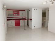 Apartamento en Venta – Peña Verde, Bello, Sector Valerias
