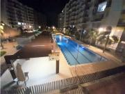 APARTAMENTO EN VENTA O ARRIENDO PEÑAZUL LA ALDEA...