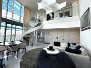 Apartamento en venta, Pg. del Taulat, en Barcelona, España