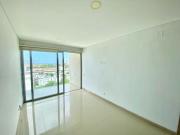 Apartamento en Venta Pie de la Popa Edificio TERRA Cartagena