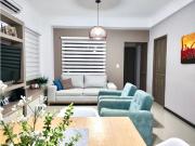 Apartamento en Venta Pie de la Popa San Lázaro 2H