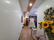 Apartamento en venta Piedras Pintadas Mañongo NO 9668688