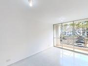 ✨ APARTAMENTO EN VENTA – PIJAO, CIUDAD GUABINAS – YUMBO...