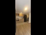 Apartamento en Venta, Pilarica en Medellín