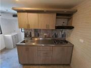 Apartamento en Venta, Pilarica en Medellín