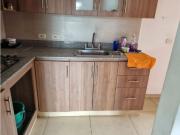 Apartamento en Venta, Pilarica en Medellín