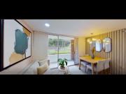 Apartamento en Venta, Pilarica en Medellín