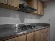 Apartamento en Venta, Pilarica en Medellín