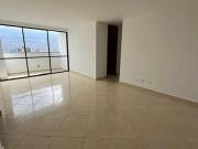 Apartamento en Venta, Pilarica en Medellín