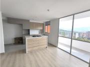 Apartamento en Venta, Pilarica en Medellín