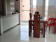 Apartamento en Venta, Pilarica en Medellín