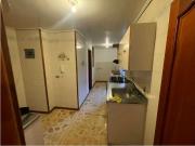 Apartamento en Venta, Pilarica en Medellín