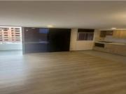 Apartamento en Venta, Pilarica en Medellín