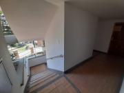 Apartamento en Venta Pilarica Medellín