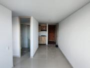 Apartamento en Venta Pilarica Medellín