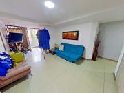 Apartamento en venta Pilarica Medellín