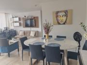 APARTAMENTO EN VENTA, PILSEN, ITAGUI