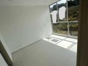 Apartamento en venta Pinares