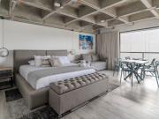 Apartamento en venta Pinares