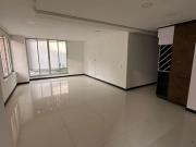 Apartamento en venta Pinares