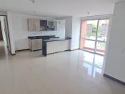 APARTAMENTO EN VENTA PINARES CAMPESTRE