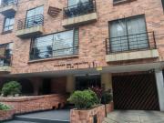 Apartamento en venta – Pinares del Country, El Contador...