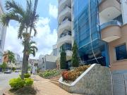 Apartamento en Venta Pinares Pereira