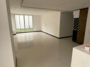 Apartamento en Venta – Pinares, Pereira