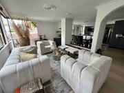 Apartamento en Venta – Pinares, Pereira Risaralda