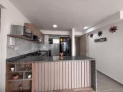 ✨ Apartamento en venta piso 14 en Torres del Bosque –...