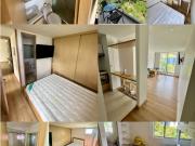 Apartamento en venta piso 15 La Francia