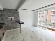 APARTAMENTO EN VENTA PISO 2 ASCENSOR EN VIVERO PARQUE... APARTAMENTO EN VENTA PISO 2 ASCENSOR EN VIVERO PARQUE...