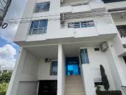 APARTAMENTO EN VENTA PISO 2 – EDIFICIO PORTAL DE...