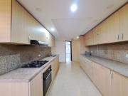 Apartamento En Venta Piso 2 En Conjunto Cerrado Barrio...