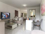 APARTAMENTO EN VENTA PISO 2 SIN ASCENSOR, PRADOS DEL...