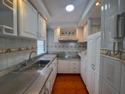 Apartamento En Venta Piso 3 En Barrio Alamos, Pacará,...