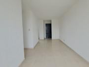 Apartamento En Venta Piso 5 Barrio Brisas De Los Alamos...