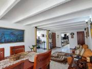 Apartamento En Venta Piso 5 Barrio Prados Del Norte, Cali