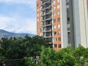 Apartamento en venta piso 5 en el barrio Prados del...