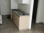 Apartamento en venta piso 6 centro de Manizales para...
