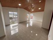 Apartamento en venta Piso 6– Gran Limonar, Cali