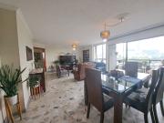 Apartamento en venta piso 8 Barrio San Vicente, Norte de...